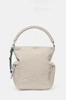 Ruksak Desigual HALF LOGO ARICA PIE