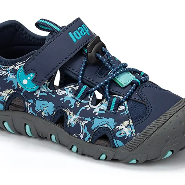 Detské sandále LOAP LILY