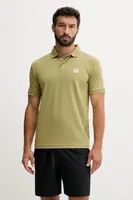 Polo tričko EA7 Emporio Armani