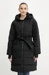 Armani Exchange Bunda Armani Exchange