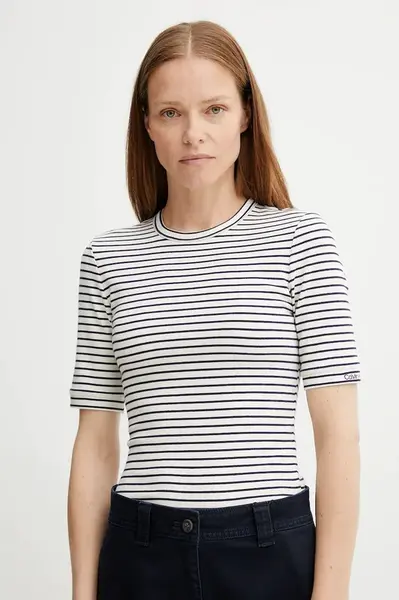 Calvin Klein  Tričko
