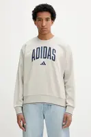 Mikina adidas Collegiate