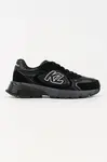 Karl Lagerfeld  Tenisky  ORION