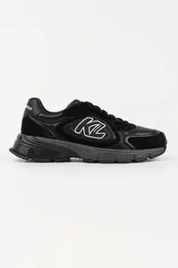 Karl Lagerfeld  Tenisky  ORION