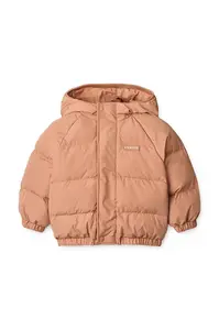 Liewood  Bunda  Adelina Jacket With Ears