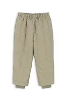 Detské nohavice Konges Sløjd JUNO PANTS