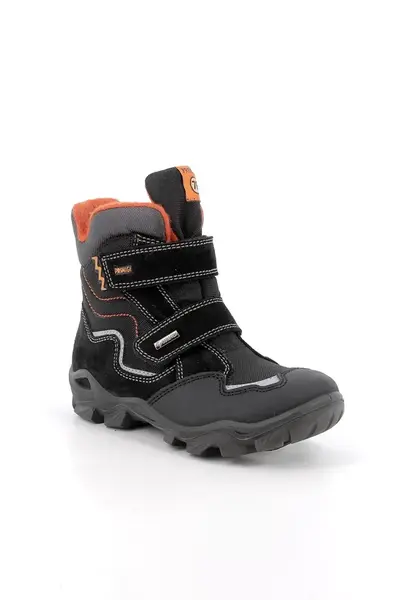 Zimné topánky Primigi