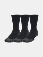 Pánske ponožky Under Armour