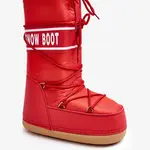 Dámske zimné topánky Kesi