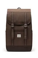 Ruksak Herschel Retreat™ 23 L