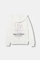 Detská mikina United Colors of Benetton