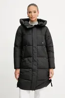 Bunda Silvian Heach MERQUE