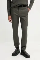 Nohavice Calvin Klein