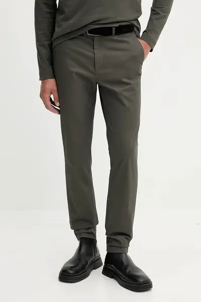 Nohavice Calvin Klein