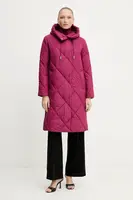 Bunda Silvian Heach BAUTISTA