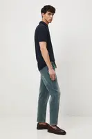 Polo tričko Medicine