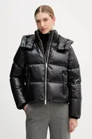 Bunda MOOSE KNUCKLES Moonstone