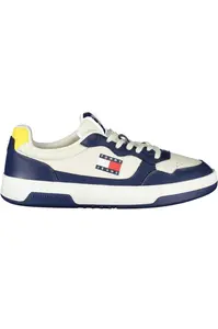Pánske športové tenisky Tommy Hilfiger