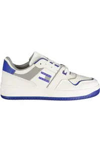 Pánske športové tenisky Tommy Hilfiger