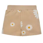 Pinokio Shorts Daisy