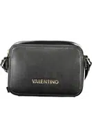 VALENTINO BAGS WOMEN'S BAG BLACK