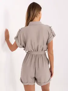 MI-KO-A5043.70-beige