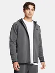 Under Armour Men's sweatshirt UA Unstoppable Flc FZ HD EU - Men's