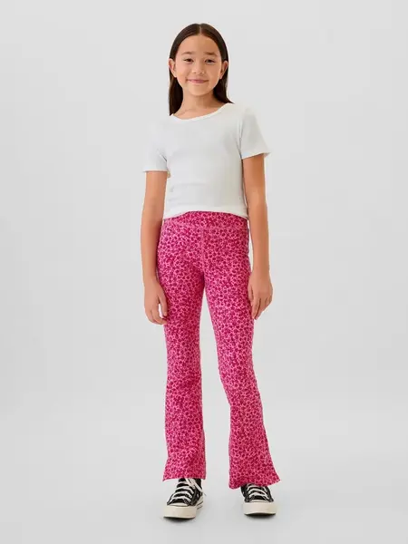 GAP Children's leggings - Girls