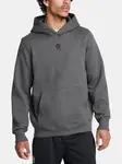 Under Armour Men's Curry Splash Hoodie - Men's