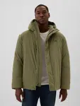 GAP Waterproof Jacket - Men