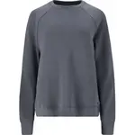 Women's sweatshirt Athlecia JACEY