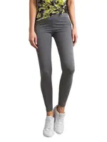 Leggings-RV-LG-2850.22P-dark gray