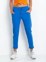 Sweatpants-RV-DR-3589.10X-dark blue