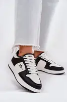 BIG STAR SHOES Dámske Tenisky Big Star