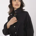 Jacket-NM-KR-A2394.01-black