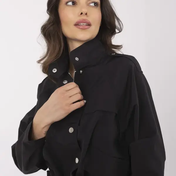 Jacket-NM-KR-A2394.01-black