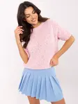 Sweater-MI-SW-2701.23-light pink
