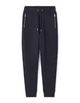 Celio Lopiquet Sweatpants - Men's