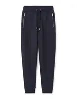 Celio Sweatpants Lopiquet - Men's