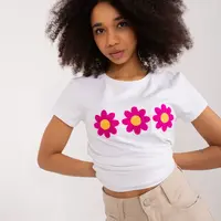 Blouse-RV-BZ-9634.13-white