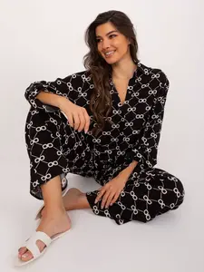 Set-LK-KMPL-509644-1.41X-black-beige