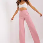 Pants-LK-SP-508862-1.08-light pink