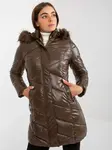 Jacket-NM-KR-H-898.79P-dark brown