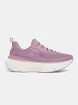 Women's shoes Under Armour UA W Infinite Elite 2 - Women's