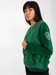 Sweatshirt-RV-BL-8225.88-dark green