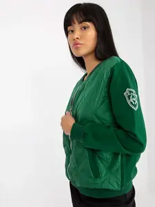 Sweatshirt-RV-BL-8225.88-dark green
