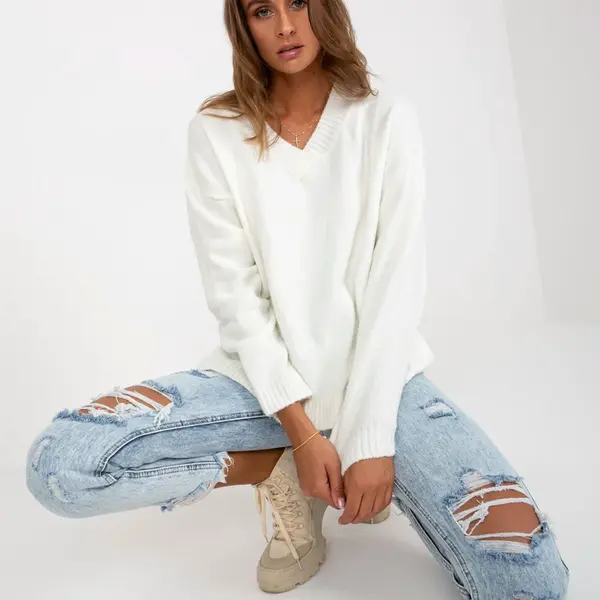 Sweater-LC-SW-0332.17-ecru