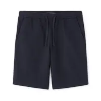 Celio Lorusticbm Shorts - Men's