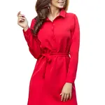 Dámske šaty NUMOCO