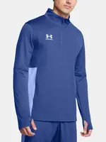 Under Armour Men's T-shirt UA M's Ch. Midlayer - Men's